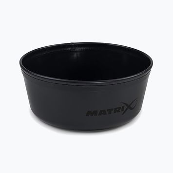 Купа Matrix Moulded EVA 7,5 л черна