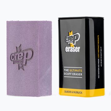 Препарат за почистване на обувки Crep Eraser