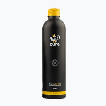 Crep Cure Refill ALU препарат за почистване на обувки 250 ml