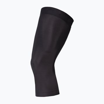 Мъжки крачоли за велосипед Endura FS260 Thermal Knee Warmers black