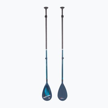 SUP гребло 3 части Red Paddle Co Prime Tough blue