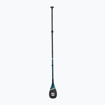 Гребло за SUP от 3 части Red Paddle Co Prime blue