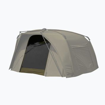 Avid Carp Exo+ PVC врата за палатка