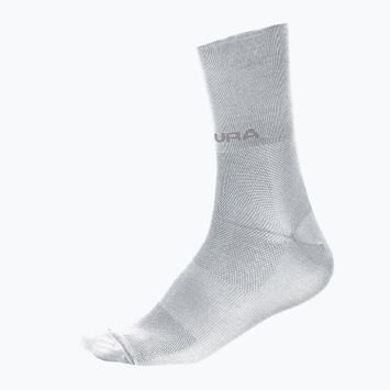 Endura Pro SL II haar сиви чорапи
