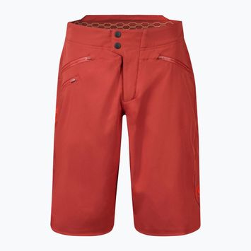 Мъжки шорти за колоездене Endura Mt500 Spray Short brick