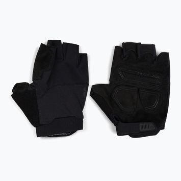 Ръкавици за велосипед Endura Loop Mitt black