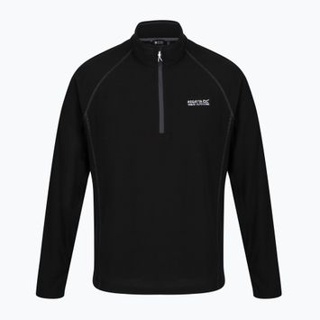 Мъжки потник REGATTA Montes black
