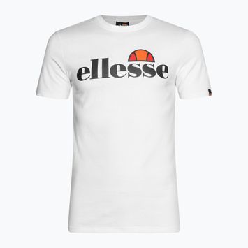 Мъжка тениска Ellesse Sl Prado white