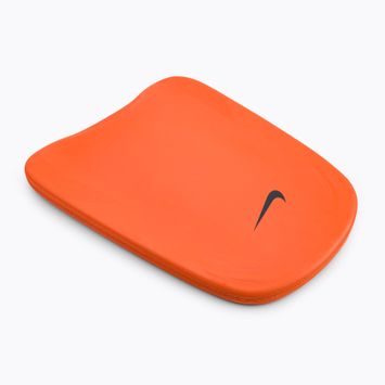 Nike Kickboard дъска за плуване оранжева NESS9172-618
