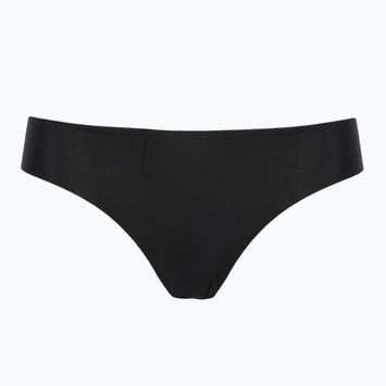 Дамски бикини Gymshark No Vpl Bikini Brief black