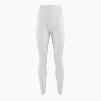 Дамски клин за тренировка Gymshark Vital Rise grey