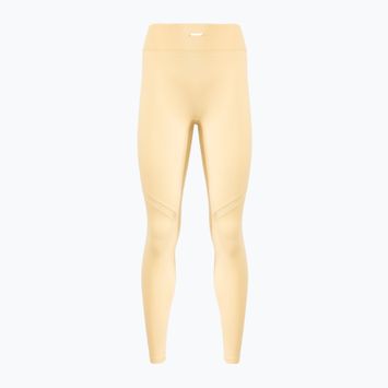 Дамски клин за тренировка Gymshark Whitney V3 pollen
