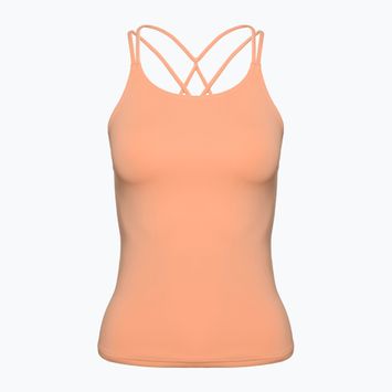 Дамски потник за тренировка Gymshark Studio Tank pink