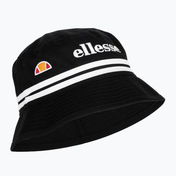Ellesse Lorenzo шапка черна