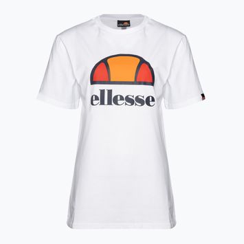 Ellesse дамска тениска Arieth white