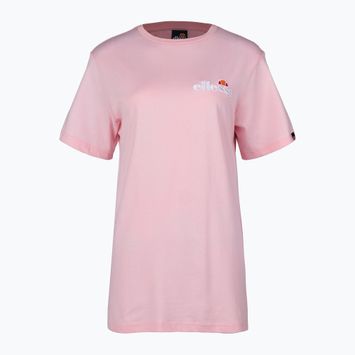 Ellesse дамска тениска Kittin light pink