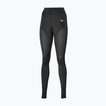 Дамски клин за бягане Mizuno BT Tight black