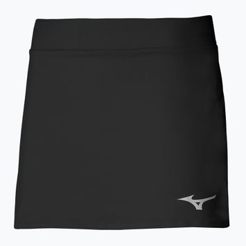 Пола за тенис Mizuno Flex Skort черна 62GBA21109