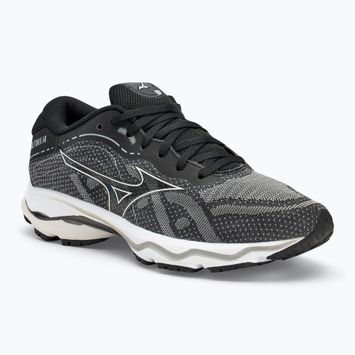 Дамски обувки за бягане Mizuno Wave Ultima 14 black/ silver/ nimbuscloud