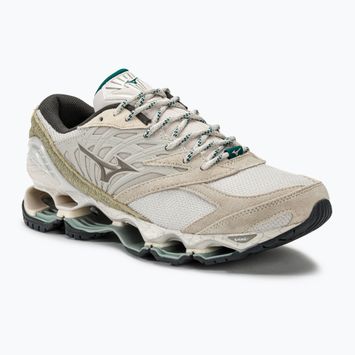 Обувки Mizuno Wave Prophecy LS silver cloud/white sand/cedar