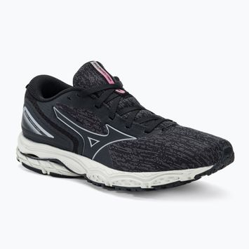 Дамски обувки за бягане Mizuno Wave Prodigy 5 black/pearl blue/alpenglow