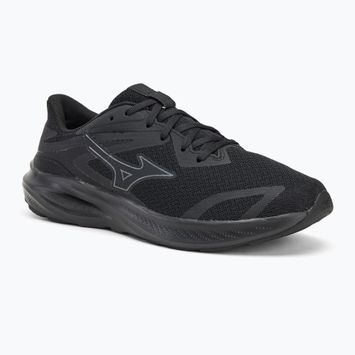 Обувки за бягане Mizuno Enerzy Runnerz black/ebony