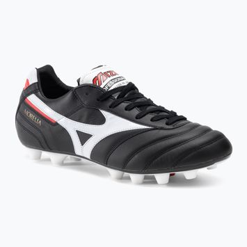 Мъжки футболни обувки Mizuno Morelia II Japan Md