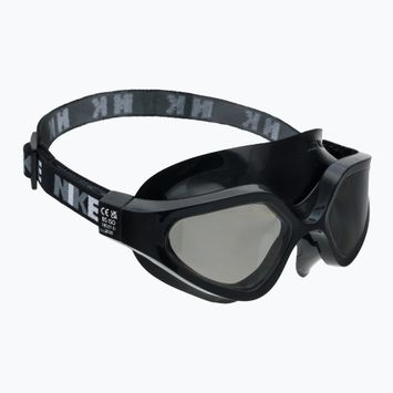 Очила за плуване Nike Expanse 005 черни NESSC151