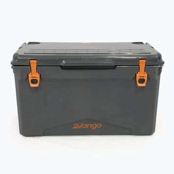 Туристически хладилник Vango Glacier 47 l grey