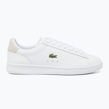 Дамски обувки Lacoste 48SFA0118