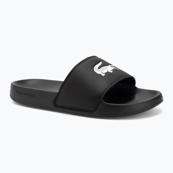 Мъжки обувки Lacoste 49CMA0041 black/white