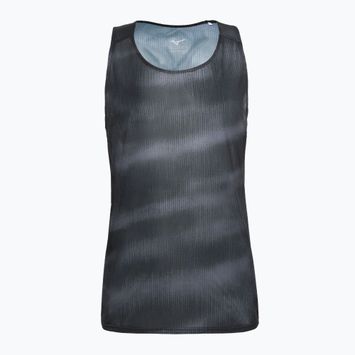 Мъжки потник за бягане Mizuno DryAeroFlow Graphic Tank