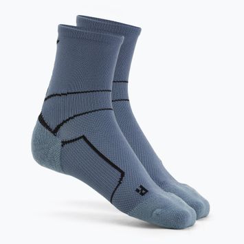 Чорапи Mizuno ER Trail citadel