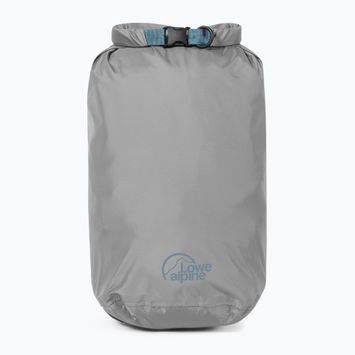 Rab Drysack 10 l цинкова водоустойчива торба