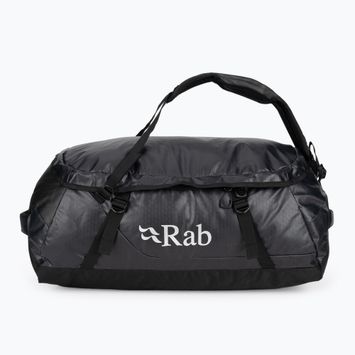 Rab Escape Kit Bag LT 30 l black