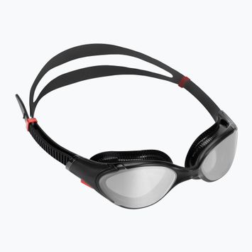 Очила за плуване Speedo Biofuse 2.0 черни 8-002331A273