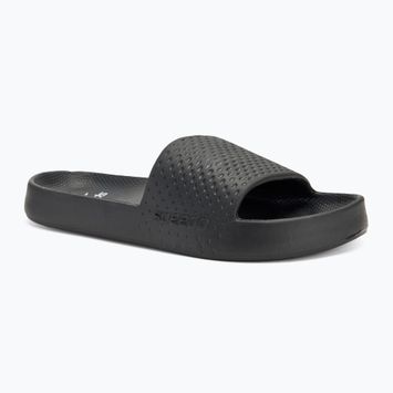 Дамски чехли Speedo Slide Entry black