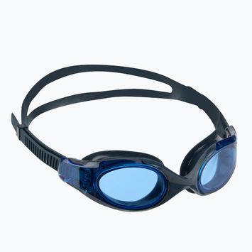 Очила за плуване Speedo Hydrosity 2.0 oxid grey/true navy