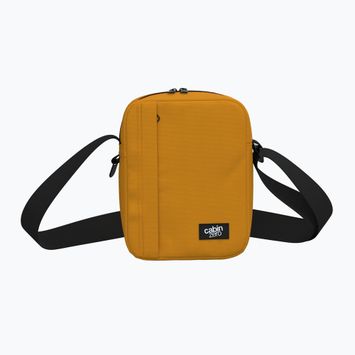 CabinZero SideKick 3 л оранжево саше за охлаждане