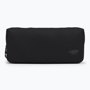 CabinZero Tech Pouch 2,5 л абсолютно черно