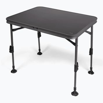 Маса за пътуване Dometic Element Medium grey