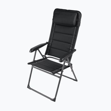 Туристически стол Dometic Comfort Firenze black