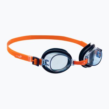 Детски очила за плуване Splash About Koi orange SOGJKO