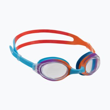 Детски очила за плуване Splash About Fusion цвят SOGJSFB