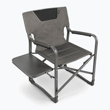 Туристически стол Dometic Forte 180 ore