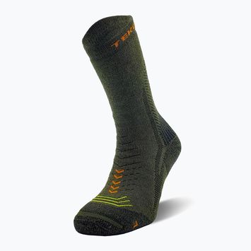 TEKO Ecohike Exodus Medium Full Cushion 3.0 горски чорапи за трекинг