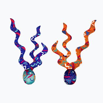 Играчка за гмуркане Splash About Dive Streamers 2 бр. multicolor
