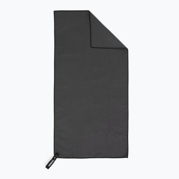 Хавлия за плуване Nike Quick Dry Swim black