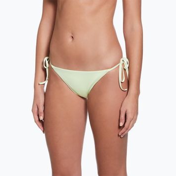 Nike Essential Tie String Bikini Долнище на бански едва ли не волтово