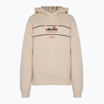 Дамски суитшърт Ellesse Galster beige